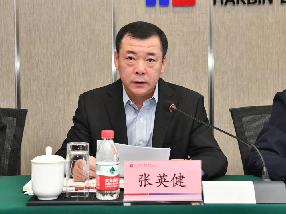 首页-BBIN宝盈集团官方网站