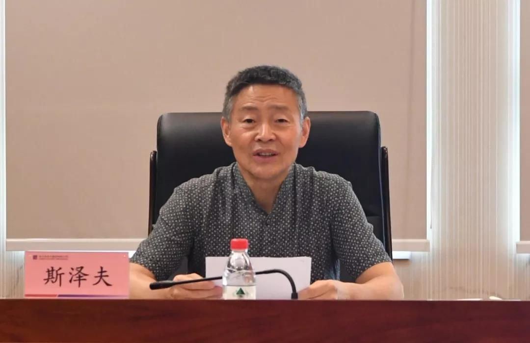 首页-BBIN宝盈集团官方网站