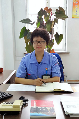 首页-BBIN宝盈集团官方网站