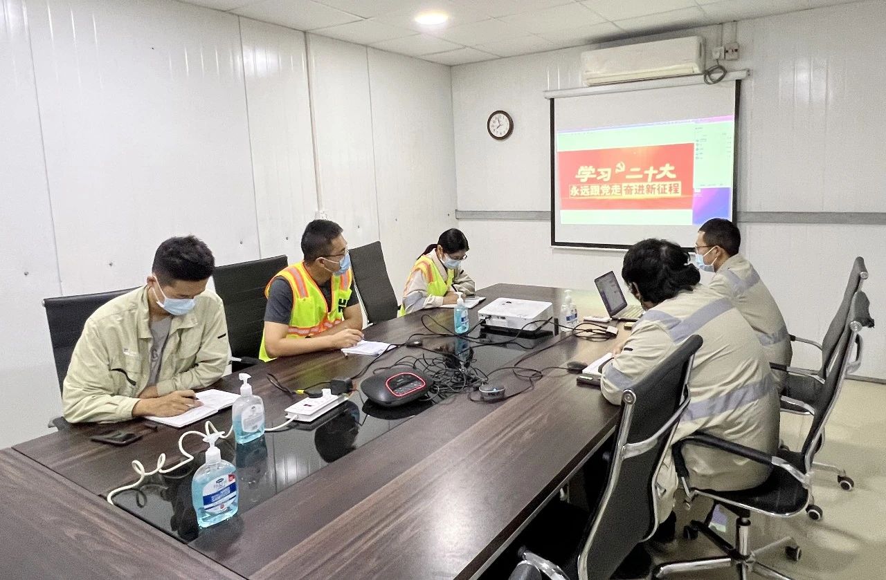 3D105FB4939A0D48A1F4AE5B2E4_47374A59_2D167.jpg?e= 首页-BBIN宝盈集团官方网站
