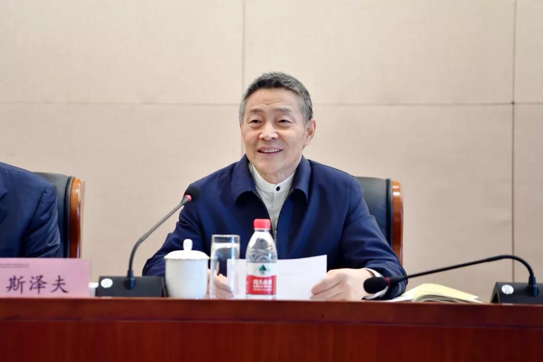 首页-BBIN宝盈集团官方网站