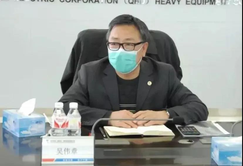 首页-BBIN宝盈集团官方网站
