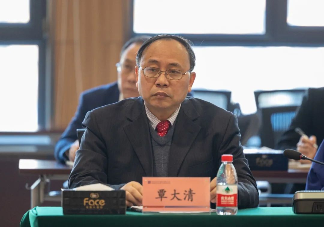 首页-BBIN宝盈集团官方网站