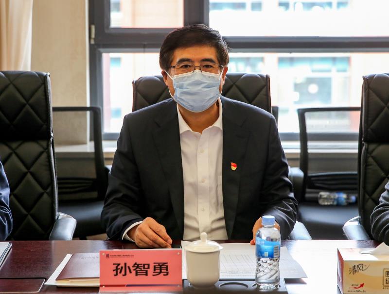 84CB0B434E297E7F608947AEEB0_CCF0E963_EAC3.jpg?e= 首页-BBIN宝盈集团官方网站
