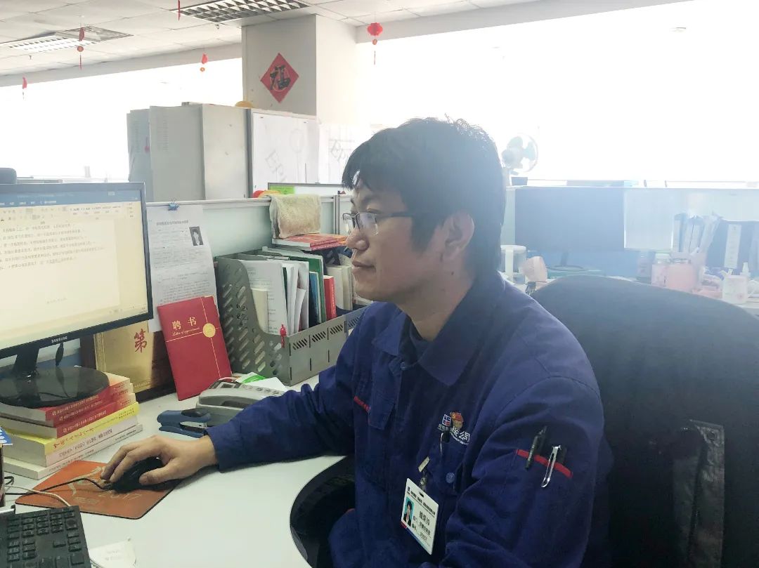 ABCD6B83BCDE5454741E62195E2_E86B520B_16898.jpg?e= 首页-BBINå®ç›ˆé›†å›¢å®˜æ–¹ç½‘ç«™