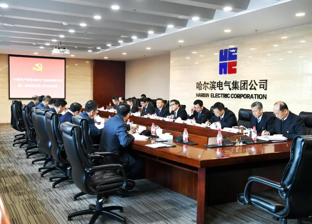 首页-BBIN宝盈集团官方网站