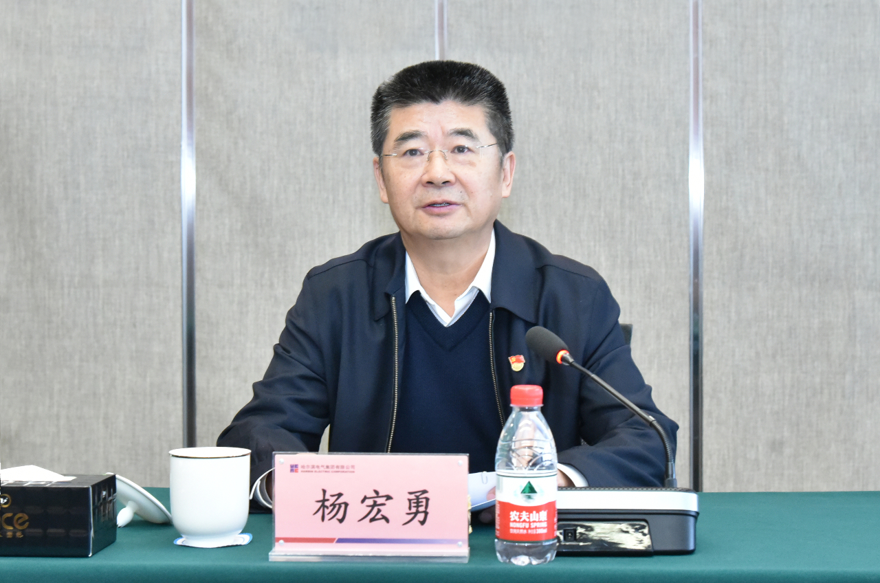首页-BBIN宝盈集团官方网站
