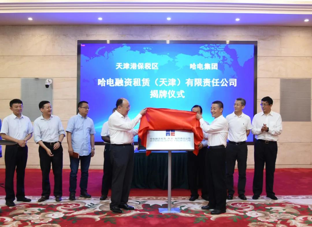 首页-BBIN宝盈集团官方网站