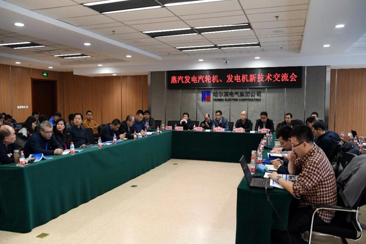 首页-BBIN宝盈集团官方网站