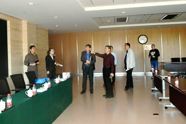 首页-BBIN宝盈集团官方网站