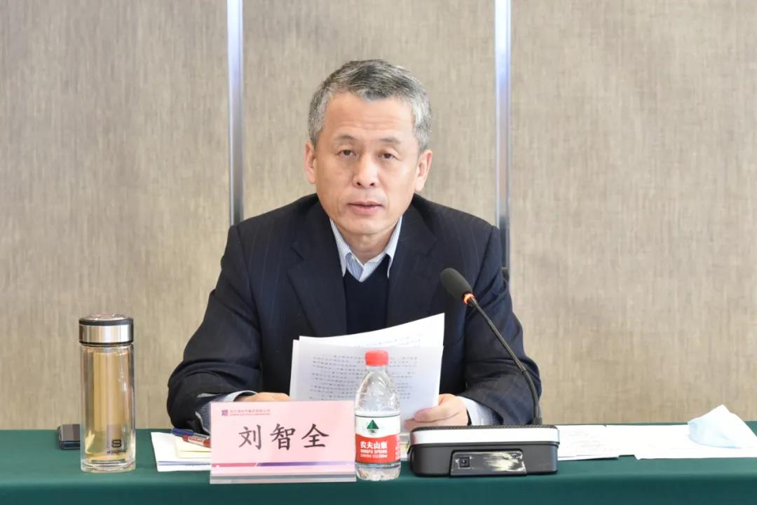 首页-BBIN宝盈集团官方网站