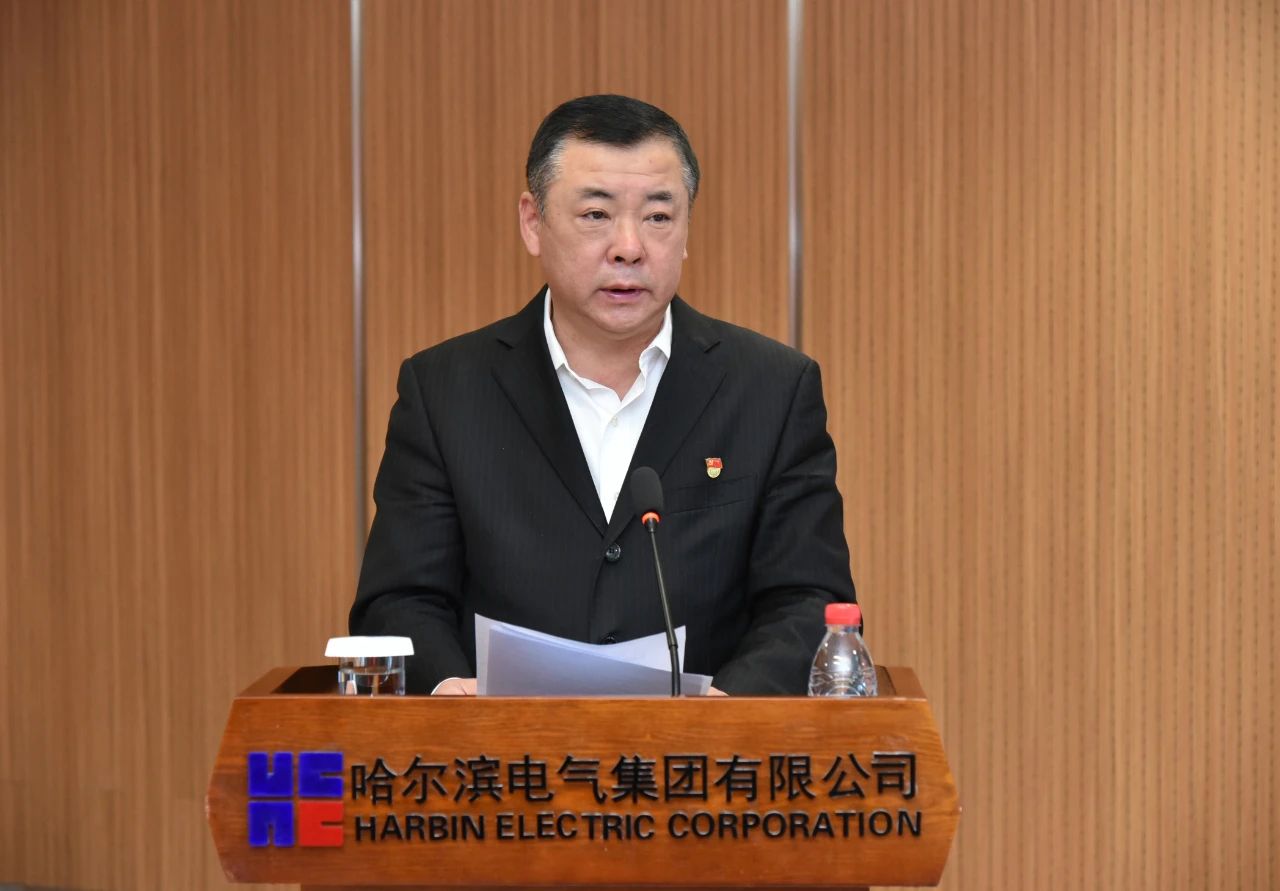 74249B7B233F3E6D83025EDD397_6EE7F4E0_18636.jpg?e= 首页-BBIN宝盈集团官方网站