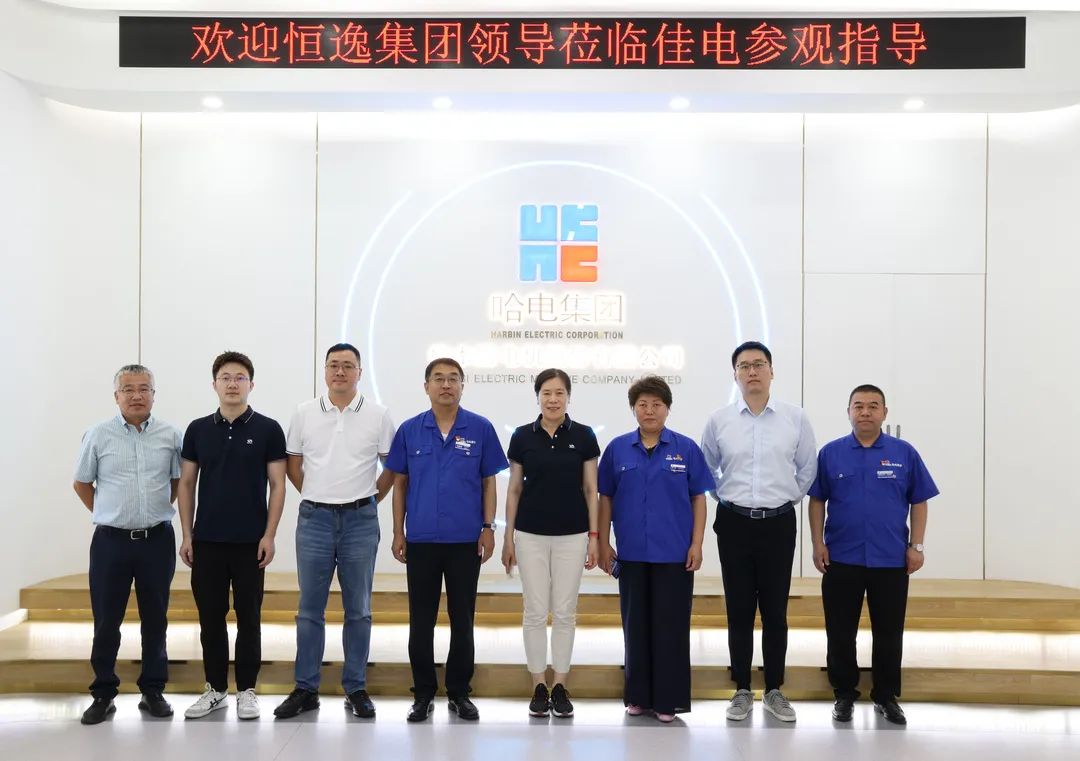 首页-BBIN宝盈集团官方网站