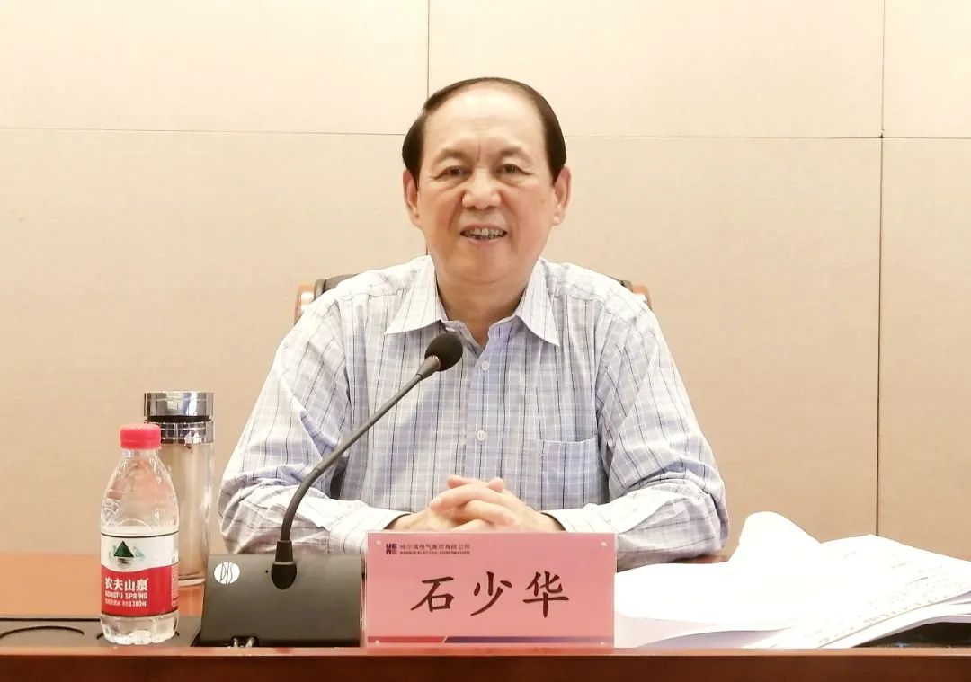 7FE74C73C8169CD908E79C17516_B1686F9F_1225A.jpg?e= 首页-BBIN宝盈集团官方网站