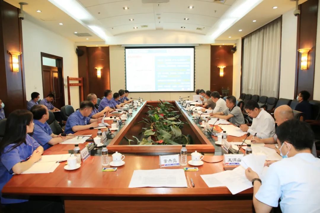 首页-BBIN宝盈集团官方网站
