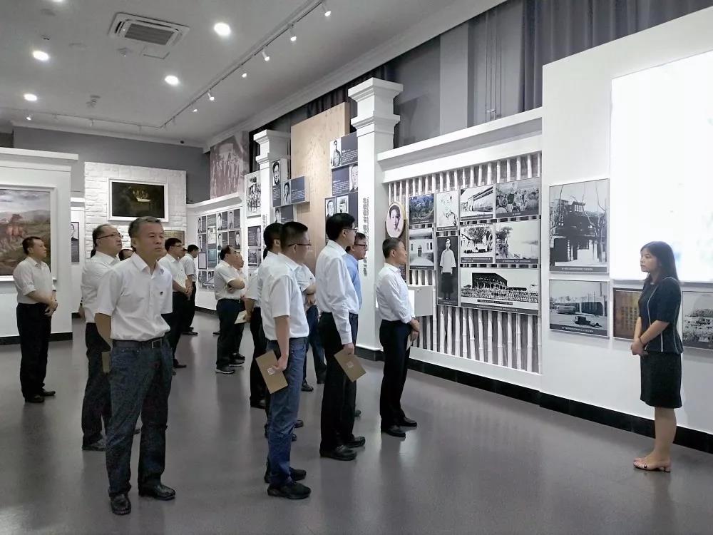 首页-BBIN宝盈集团官方网站