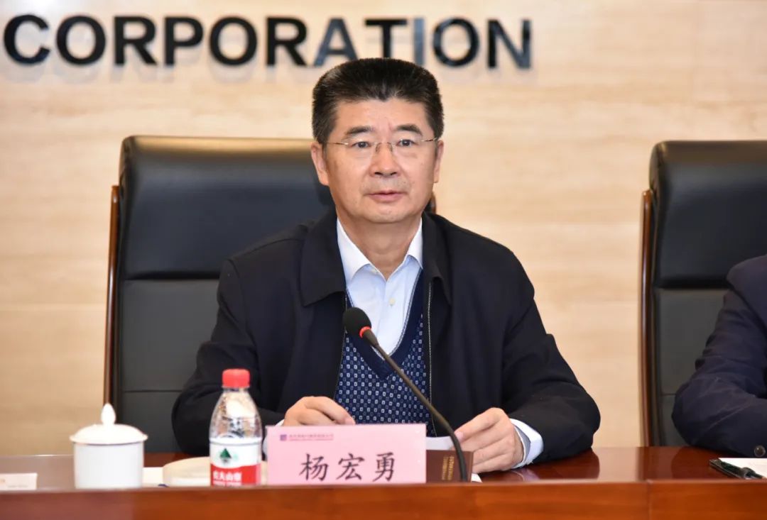 首页-BBIN宝盈集团官方网站