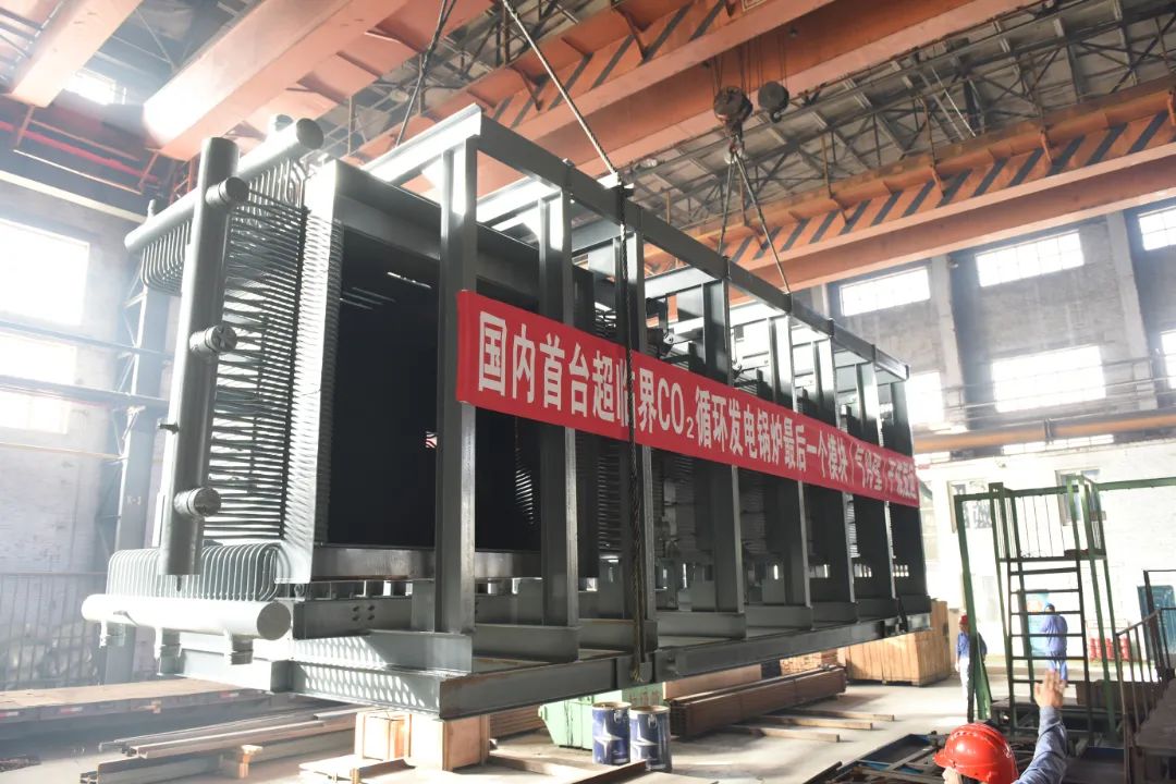 1039253C2AEB5F045EE01BC1C66_4E0358EF_2222A.jpg?e= 首页-BBIN宝盈集团官方网站