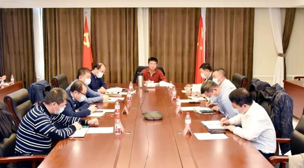 F7A1F7754A58A25C6079B8FBBD7_86960180_159D1.jpg?e= 首页-BBIN宝盈集团官方网站