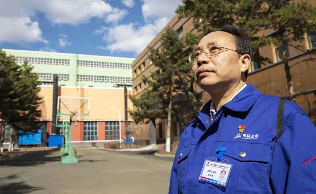 首页-BBIN宝盈集团官方网站