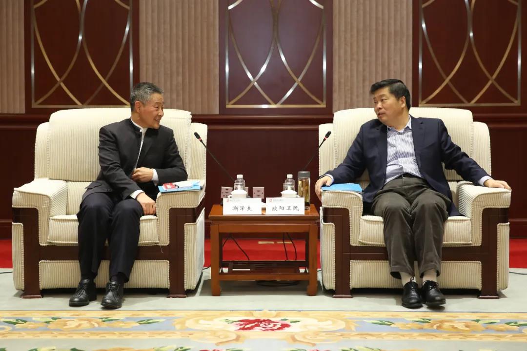 首页-BBIN宝盈集团官方网站