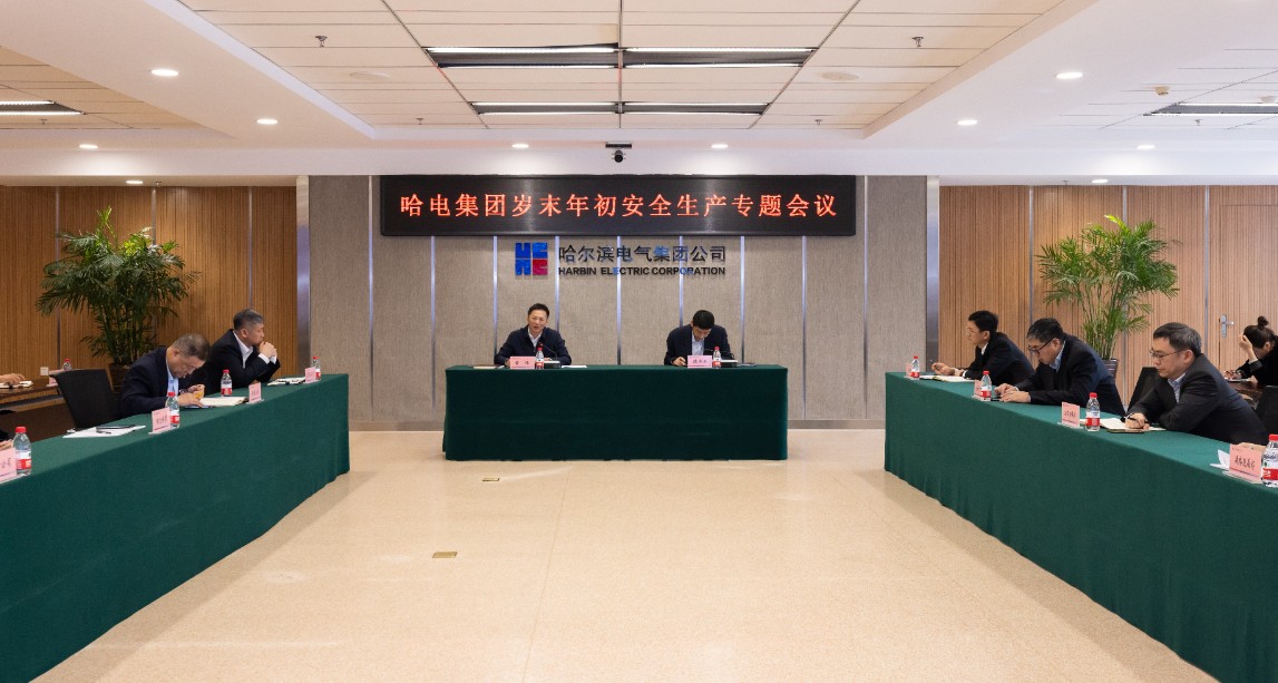 763CBE416ED1C19C90702F52E6E_B77FF2F8_26F00.jpg?e= 首页-BBIN宝盈集团官方网站