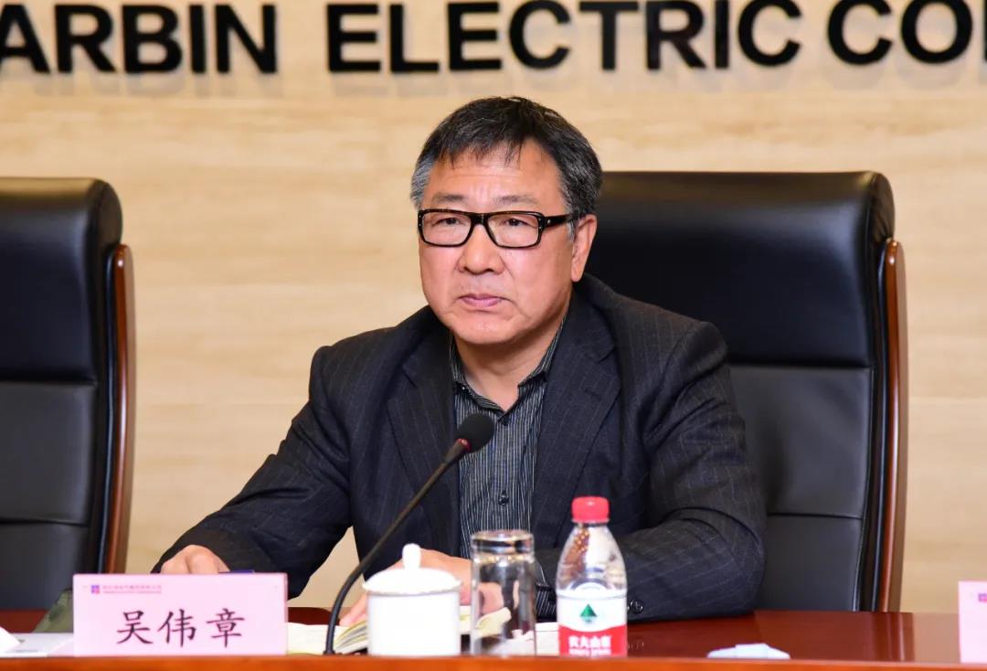 首页-BBIN宝盈集团官方网站
