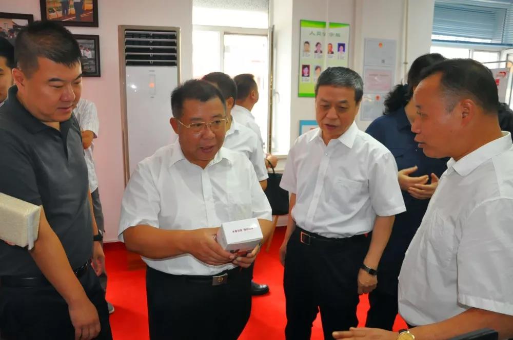 首页-BBIN宝盈集团官方网站
