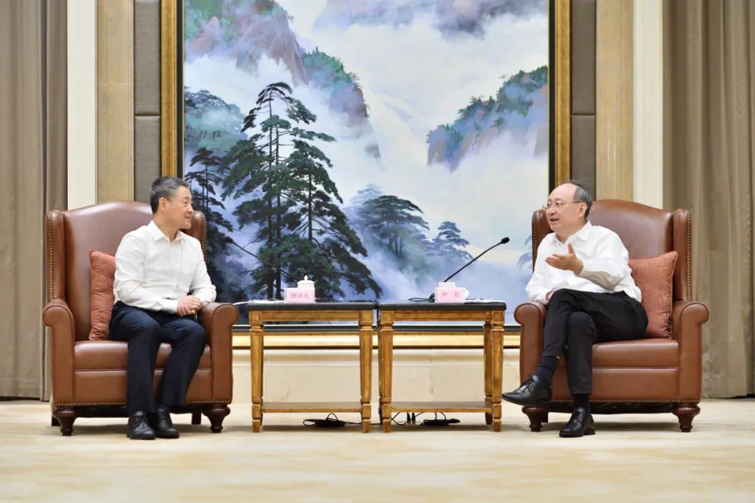 首页-BBIN宝盈集团官方网站