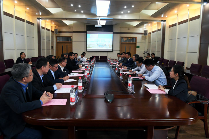 首页-BBIN宝盈集团官方网站