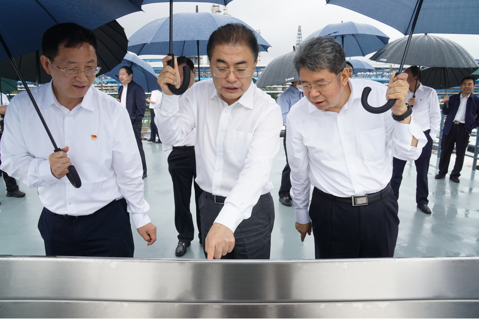 首页-BBIN宝盈集团官方网站