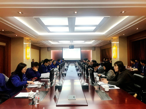 首页-BBIN宝盈集团官方网站