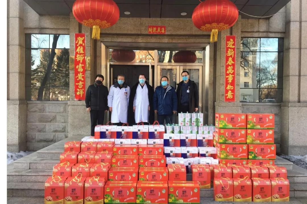 首页-BBIN宝盈集团官方网站