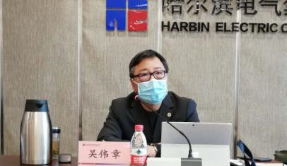 首页-BBIN宝盈集团官方网站