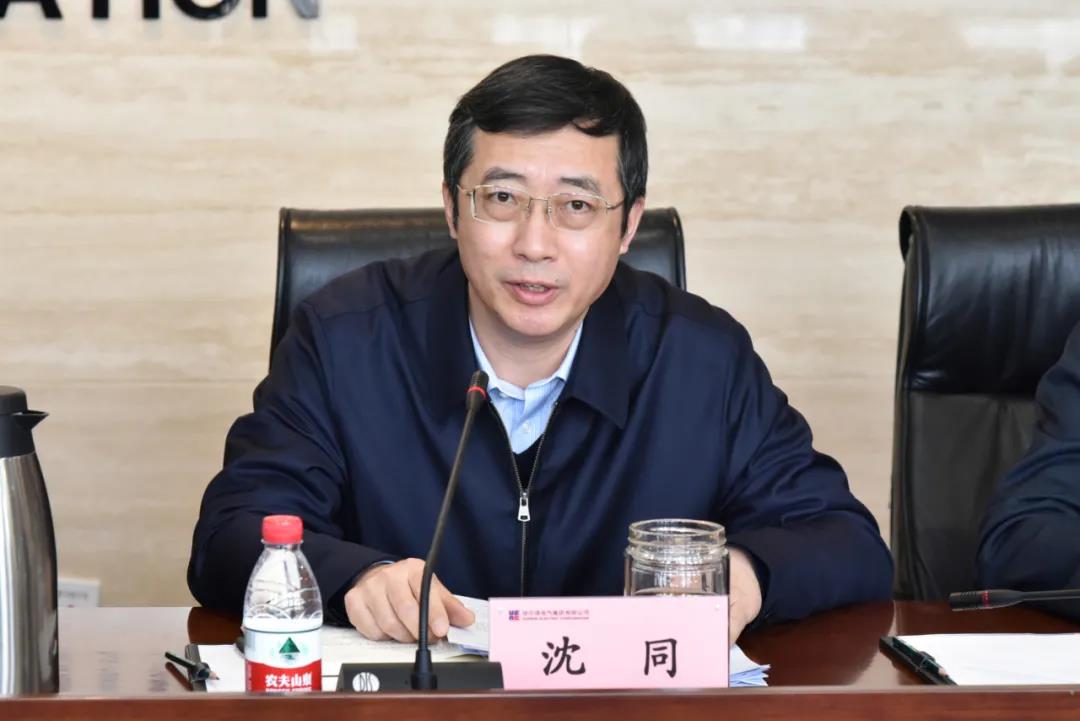 首页-BBIN宝盈集团官方网站