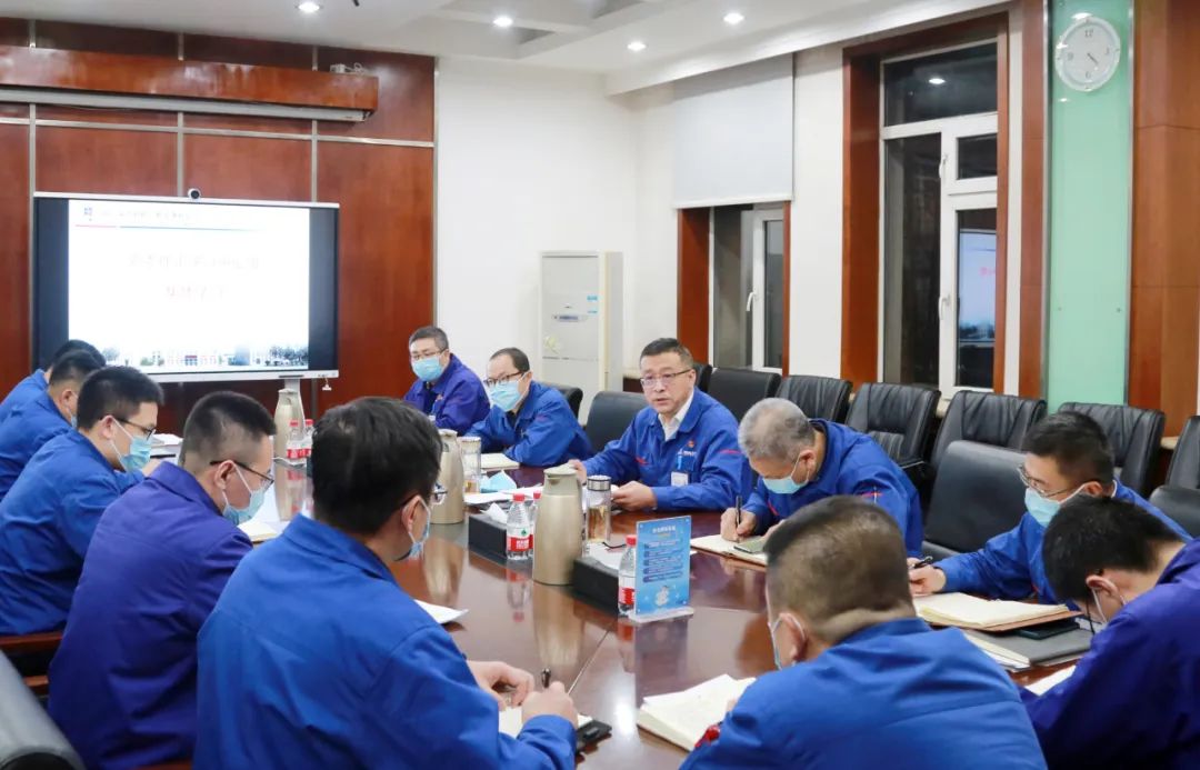 首页-BBIN宝盈集团官方网站