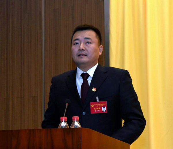 首页-BBIN宝盈集团官方网站