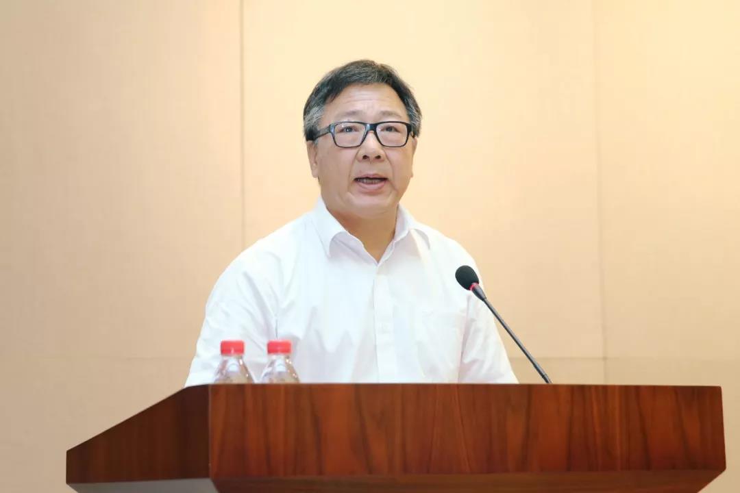 首页-BBIN宝盈集团官方网站
