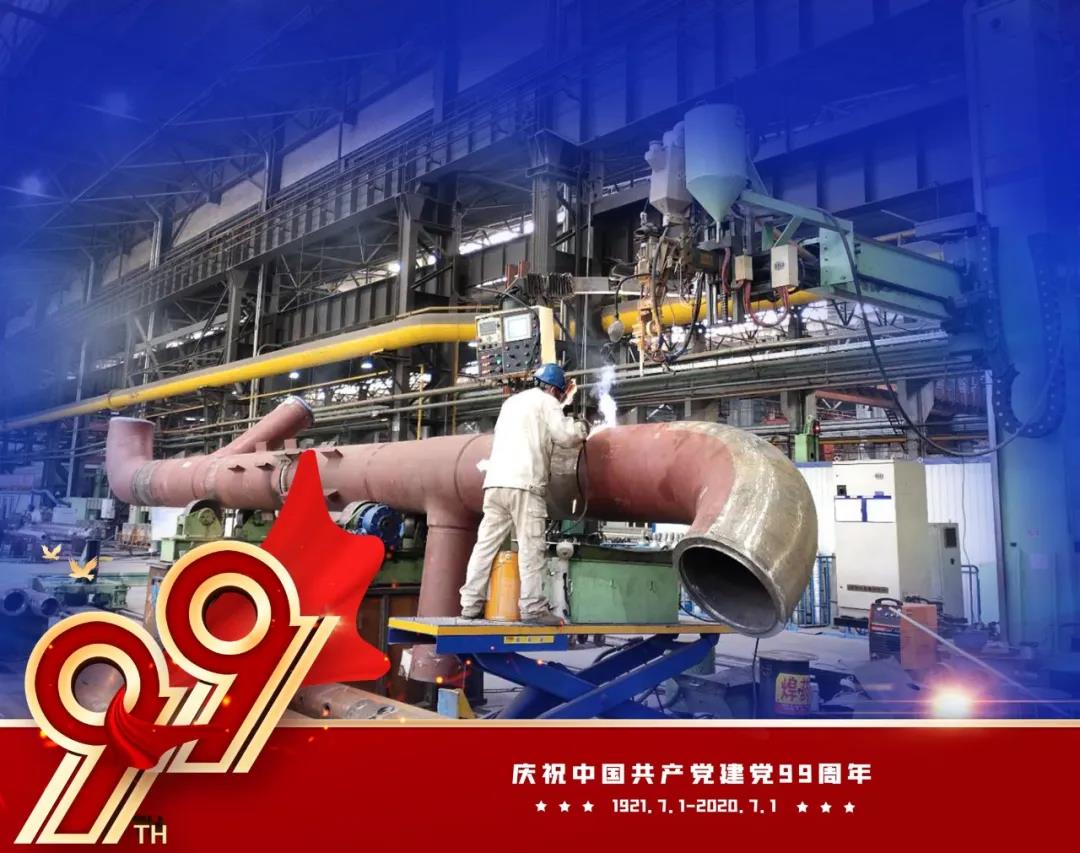 79EBEAEBBD2AC9B7AC38B4EC780_644AB038_202D2.jpg?e= 首页-BBIN宝盈集团官方网站