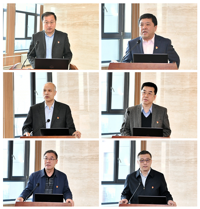 首页-BBIN宝盈集团官方网站