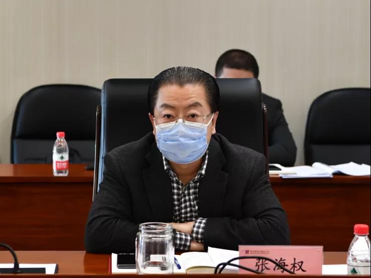 首页-BBIN宝盈集团官方网站