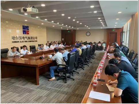 首页-BBIN宝盈集团官方网站
