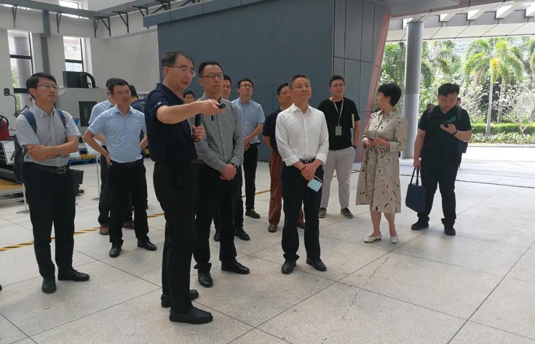首页-BBIN宝盈集团官方网站