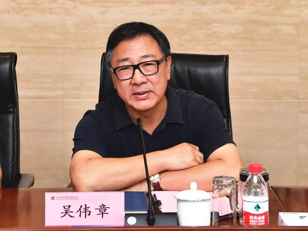 首页-BBIN宝盈集团官方网站