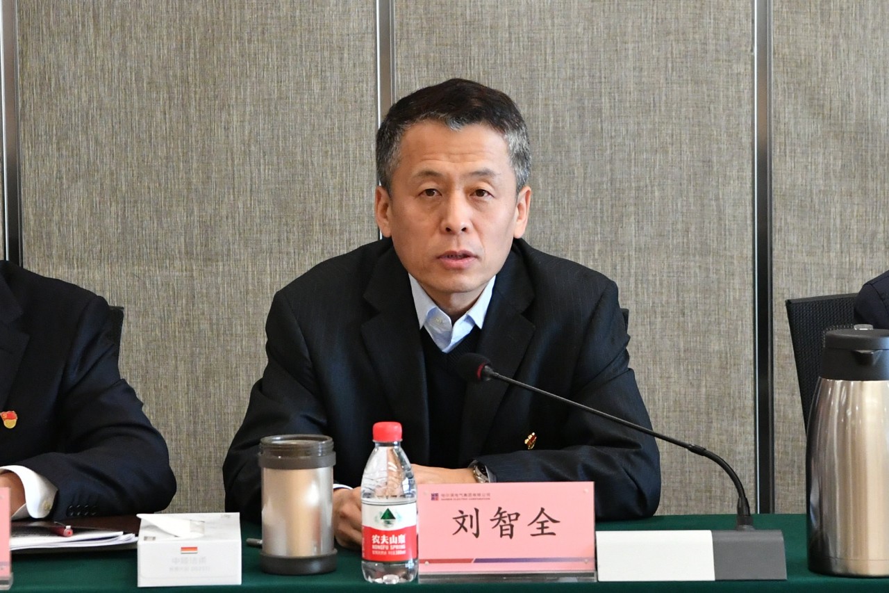 首页-BBIN宝盈集团官方网站