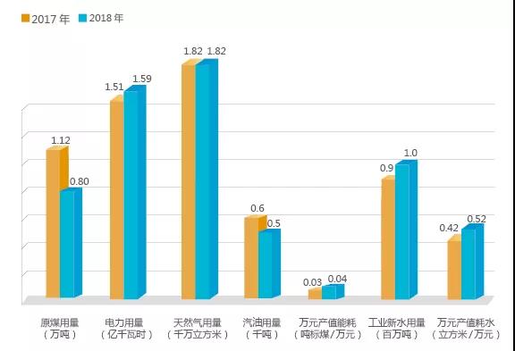 首页-BBIN宝盈集团官方网站