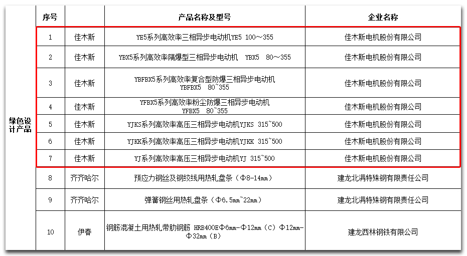 首页-BBIN宝盈集团官方网站