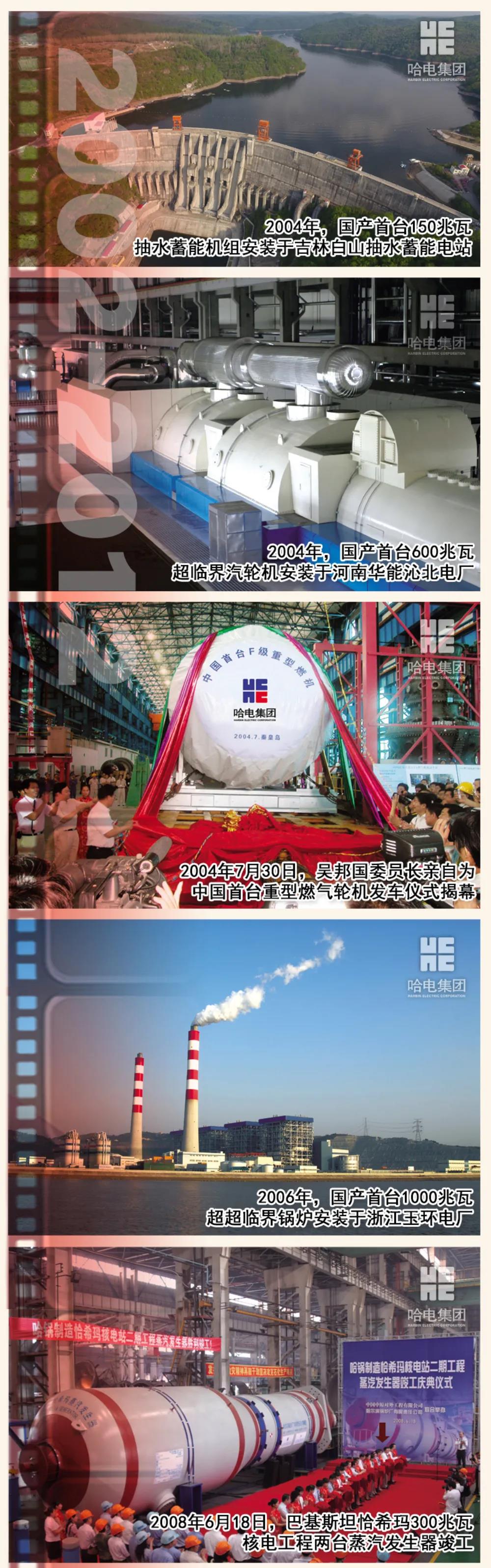 首页-BBIN宝盈集团官方网站