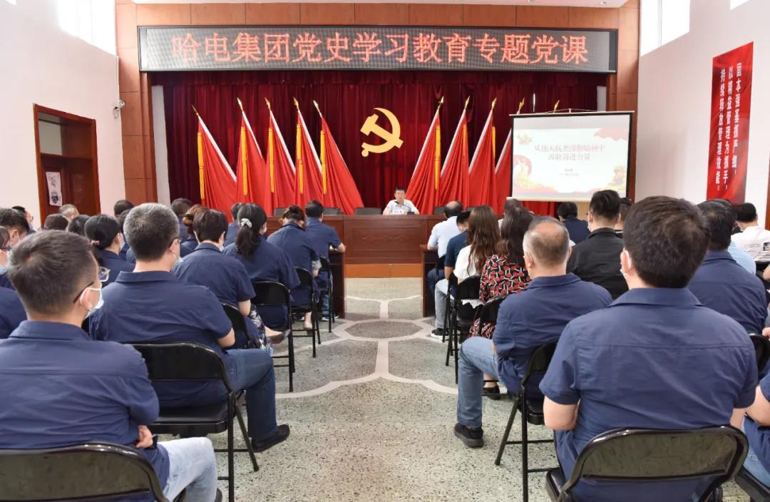 首页-BBIN宝盈集团官方网站