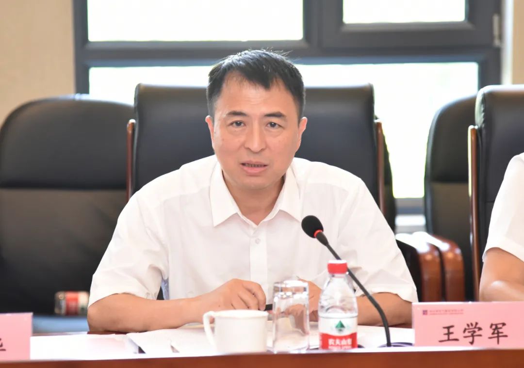 首页-BBIN宝盈集团官方网站
